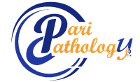 Pari Pathology
