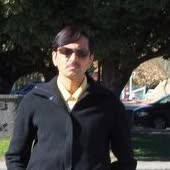 founder and ceo