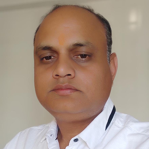 Director